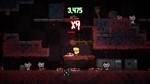 Doomies  STEAM KEY REGION FREE GLOBAL ROW + ПОДАРОК *