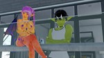 Elseworld STEAM KEY REGION FREE GLOBAL ROW + ПОДАРОК *