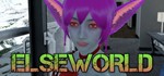 Elseworld STEAM KEY REGION FREE GLOBAL ROW + ПОДАРОК *