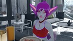 Elseworld STEAM KEY REGION FREE GLOBAL ROW + ПОДАРОК *