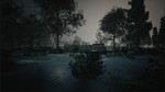 Real Nightmares STEAM KEY REGION FREE GLOBAL ROW + *