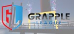 Grapple League STEAM KEY REGION FREE GLOBAL ROW + *