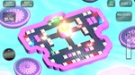 Super Tank Attack  STEAM KEY REGION FREE GLOBAL ROW