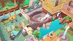 Moving Out - Movers in Paradise DLC STEAM KEY GLOBAL *