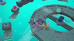 Moving Out - Movers in Paradise DLC STEAM KEY GLOBAL *