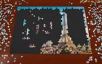Puzzle Together Jigsaw Super Variety Pack IN-GAME CODE