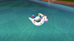 Golf With Your Friends Summer Party Pack DLC STEAM KEY