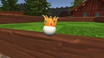 Golf With Your Friends Summer Party Pack DLC STEAM KEY