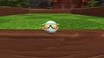 Golf With Your Friends Summer Party Pack DLC STEAM KEY