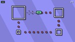 Jump Tracks STEAM KEY REGION FREE GLOBAL ROW