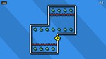 Jump Tracks STEAM KEY REGION FREE GLOBAL ROW