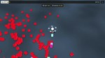 Cubic Survivor STEAM KEY REGION FREE GLOBAL ROW