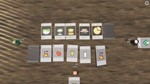 Cooking Pix STEAM KEY REGION FREE GLOBAL ROW