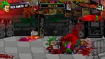 ZOMBI ROCKSTAR  STEAM KEY REGION FREE GLOBAL ROW + *