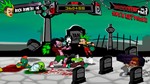 ZOMBI ROCKSTAR  STEAM KEY REGION FREE GLOBAL ROW + *