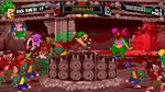 ZOMBI ROCKSTAR  STEAM KEY REGION FREE GLOBAL ROW + *