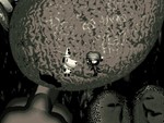 Piero´s Pilgrimage STEAM KEY REGION FREE GLOBAL ROW *