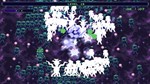 Zombie Exterminator STEAM KEY REGION FREE GLOBAL ROW