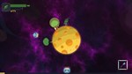 Odyssey Moon STEAM KEY REGION FREE GLOBAL ROW + GIFT *