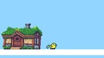 flappy bird ultra STEAM KEY REGION FREE GLOBAL ROW