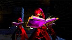 Witches of the Fourth Multiplayer STEAM KEY REGION FREE