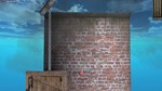 Ball Pain STEAM KEY REGION FREE GLOBAL ROW