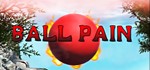 Ball Pain STEAM KEY REGION FREE GLOBAL ROW