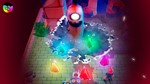Headland  STEAM KEY REGION FREE GLOBAL ROW