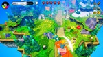 Headland  STEAM KEY REGION FREE GLOBAL ROW