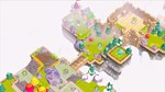Headland  STEAM KEY REGION FREE GLOBAL ROW