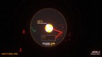 Keep it Cool, Man STEAM KEY REGION FREE GLOBAL ROW