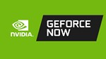 АККАУНТ NVIDIA GEFORCE NOW ULTIMATE*GFN 3 ДНЯ GLOBAL**