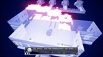 PowerBots Builders STEAM KEY REGION FREE GLOBAL ROW *