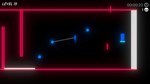 Neon Parkour 2 STEAM KEY REGION FREE GLOBAL ROW