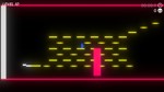 Neon Parkour 2 STEAM KEY REGION FREE GLOBAL ROW