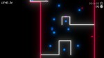 Neon Parkour 2 STEAM KEY REGION FREE GLOBAL ROW
