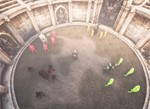 TempleFight STEAM KEY REGION FREE GLOBAL ROW
