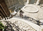 TempleFight STEAM KEY REGION FREE GLOBAL ROW