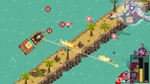 Astrotester STEAM KEY REGION FREE GLOBAL ROW