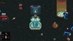Astrotester STEAM KEY REGION FREE GLOBAL ROW