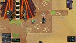 Astrotester STEAM KEY REGION FREE GLOBAL ROW