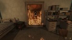 13:ORIGIN - Chapter One STEAM KEY REGION FREE GLOBAL