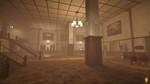 13:ORIGIN - Chapter One STEAM KEY REGION FREE GLOBAL
