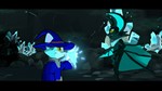 Echo Wisp STEAM KEY REGION FREE GLOBAL ROW