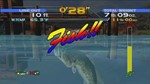 SEGA Bass Fishing  STEAM KEY REGION FREE GLOBAL ROW
