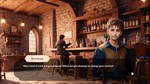 Heart of Iona STEAM KEY REGION FREE GLOBAL ROW +GIFT *