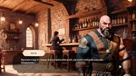 Heart of Iona STEAM KEY REGION FREE GLOBAL ROW +GIFT *