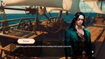 Heart of Iona STEAM KEY REGION FREE GLOBAL ROW +GIFT *