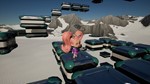 Assia:Returning to Dreams STEAM KEY REGION FREE GLOBAL