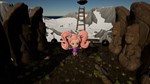 Assia:Returning to Dreams STEAM KEY REGION FREE GLOBAL